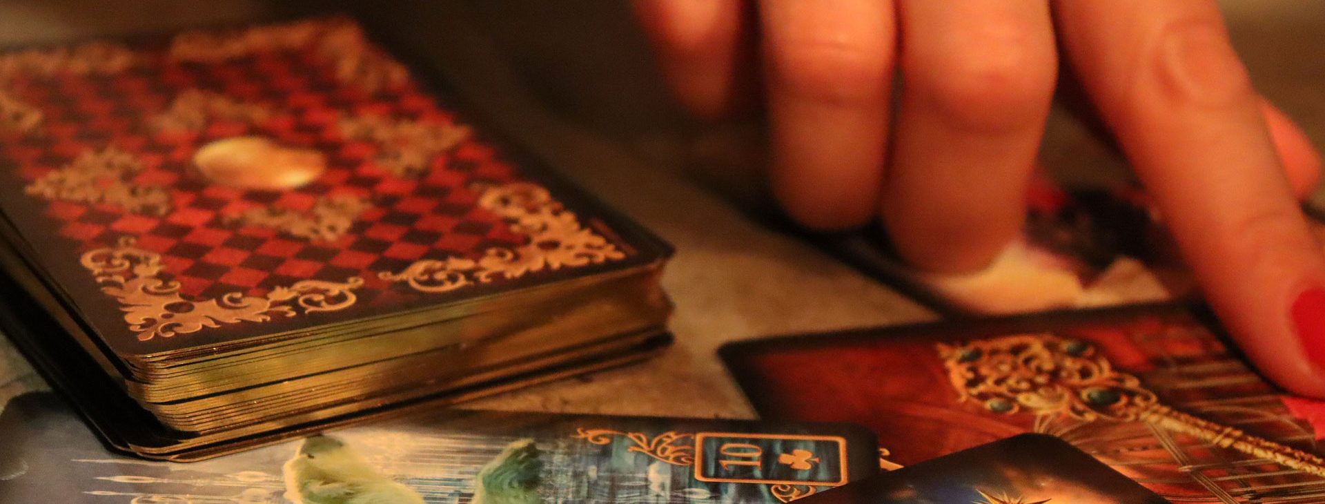 Voyante Médium en Bretagne