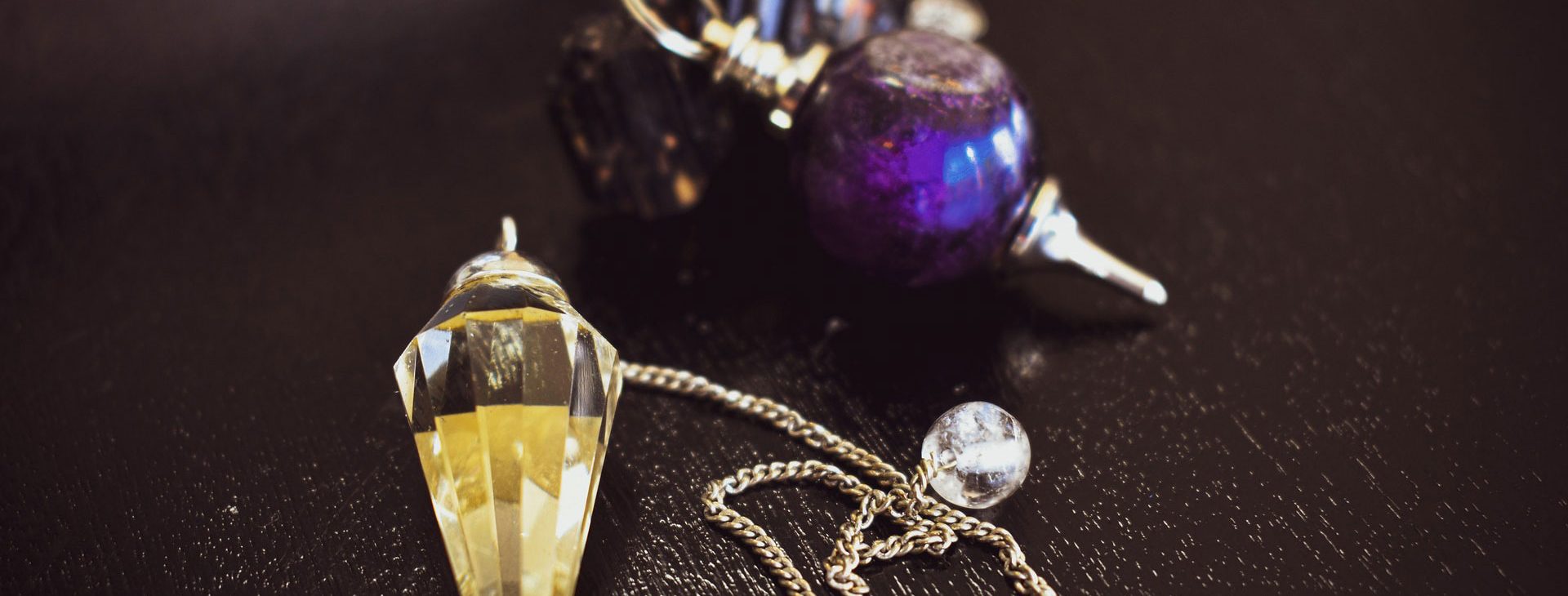 Voyante Médium à Quimper Finistère