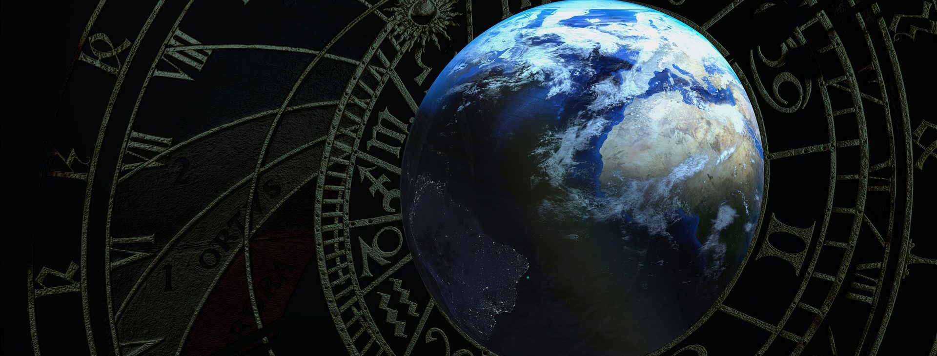 Voyante Médium à Quimper